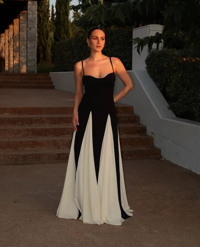 Arcina Ori Paloma Dress