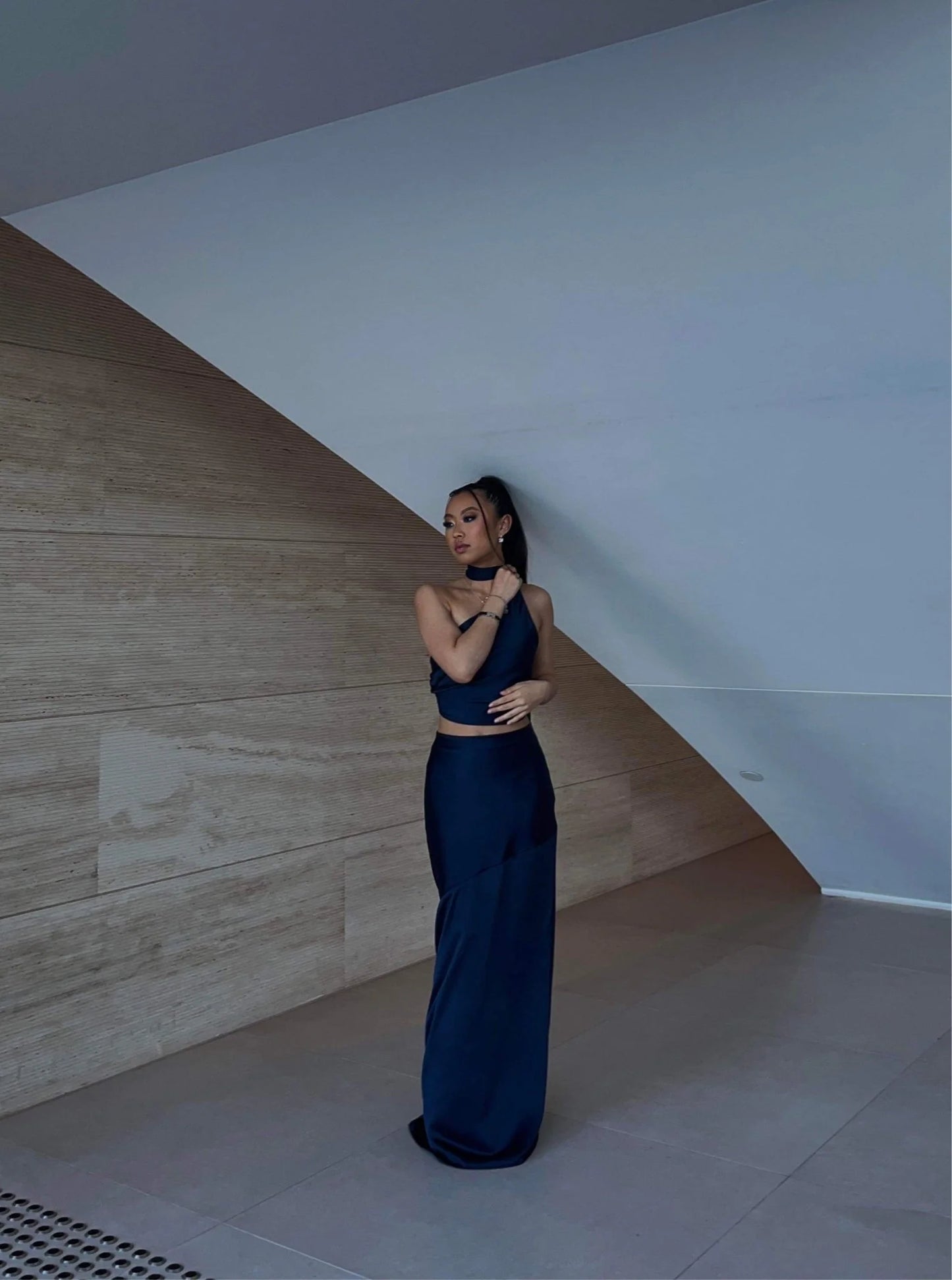 Arcina Ori Angelina Set