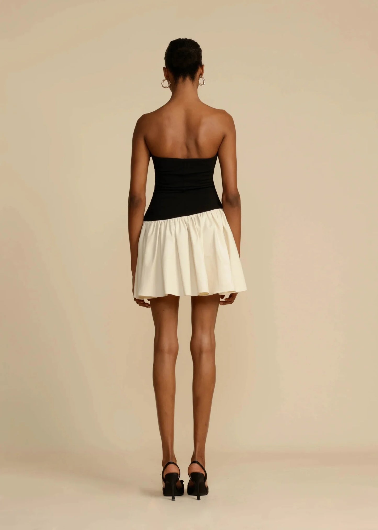 Arcina Ori Celine Dress