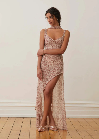 Arcina Ori Amelie Dress