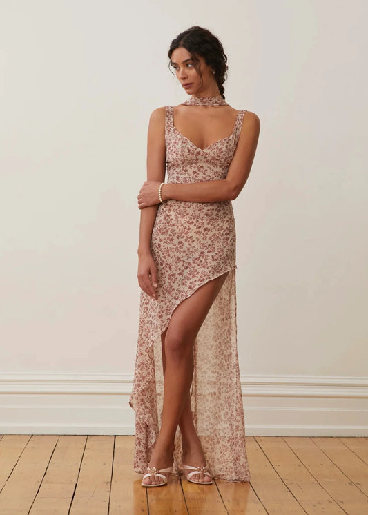 Arcina Ori Amelie Dress