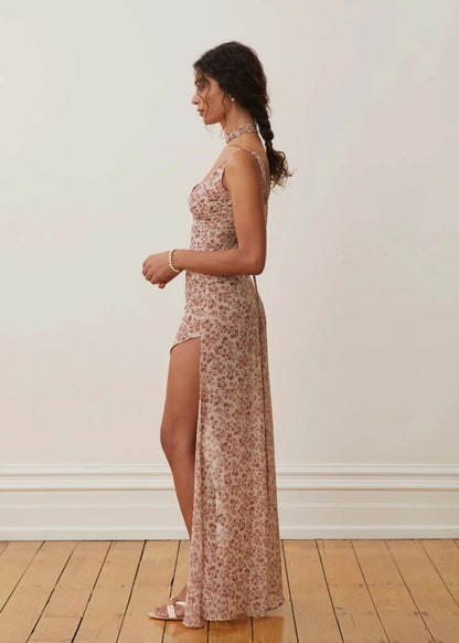 Arcina Ori Amelie Dress