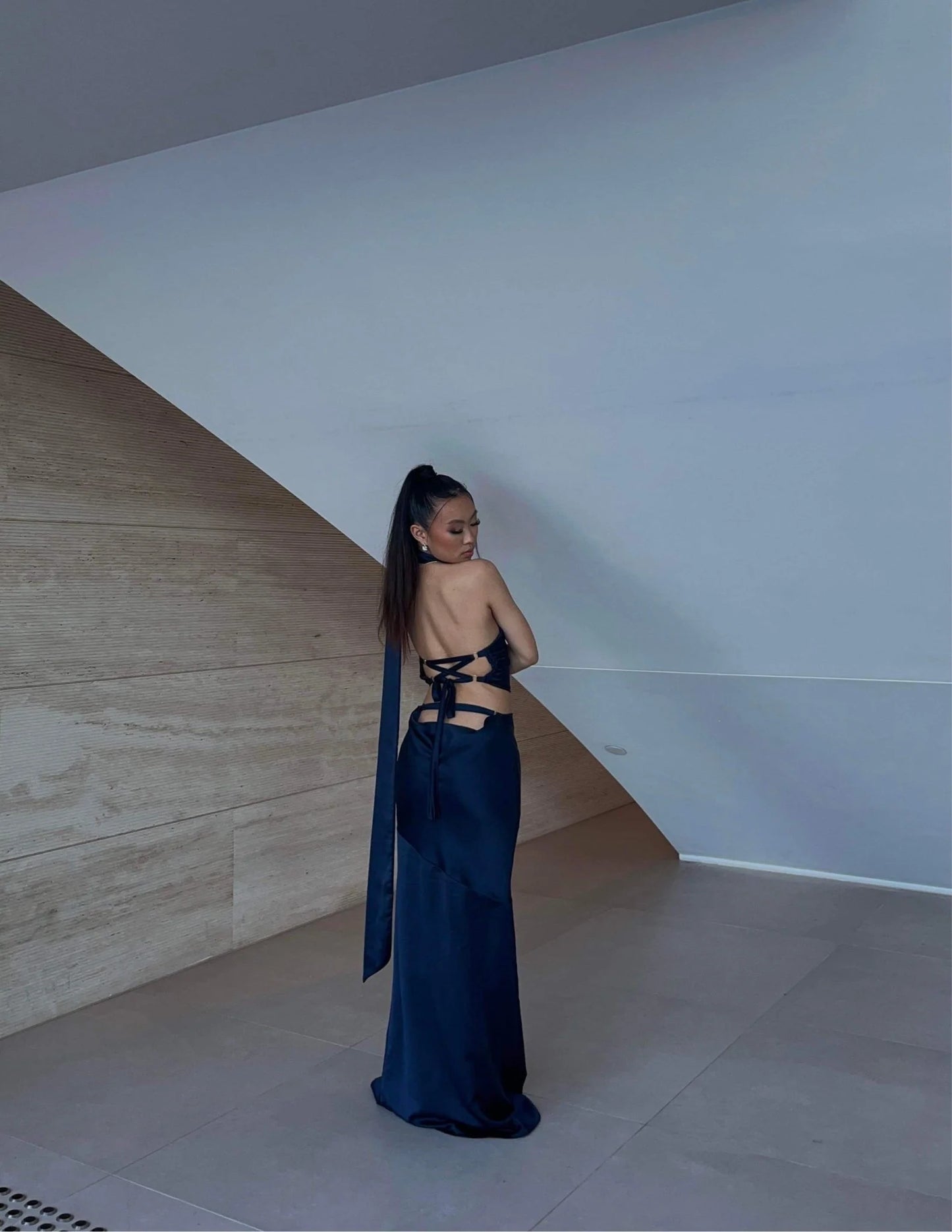 Arcina Ori Angelina Set
