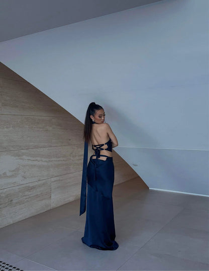Arcina Ori Angelina Set