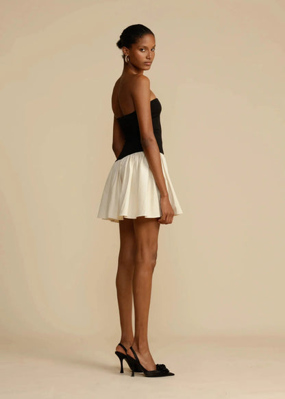 Arcina Ori Celine Dress