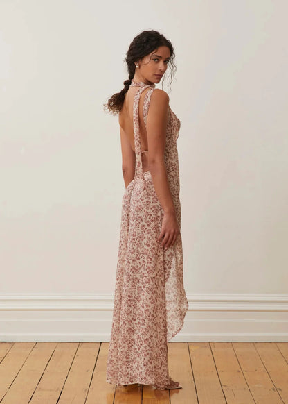 Arcina Ori Amelie Dress