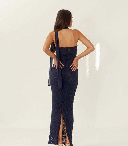 ARCINA ORI Meredith Dress
