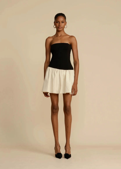 Arcina Ori Celine Dress