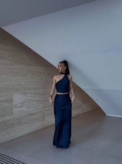 Arcina Ori Angelina Set
