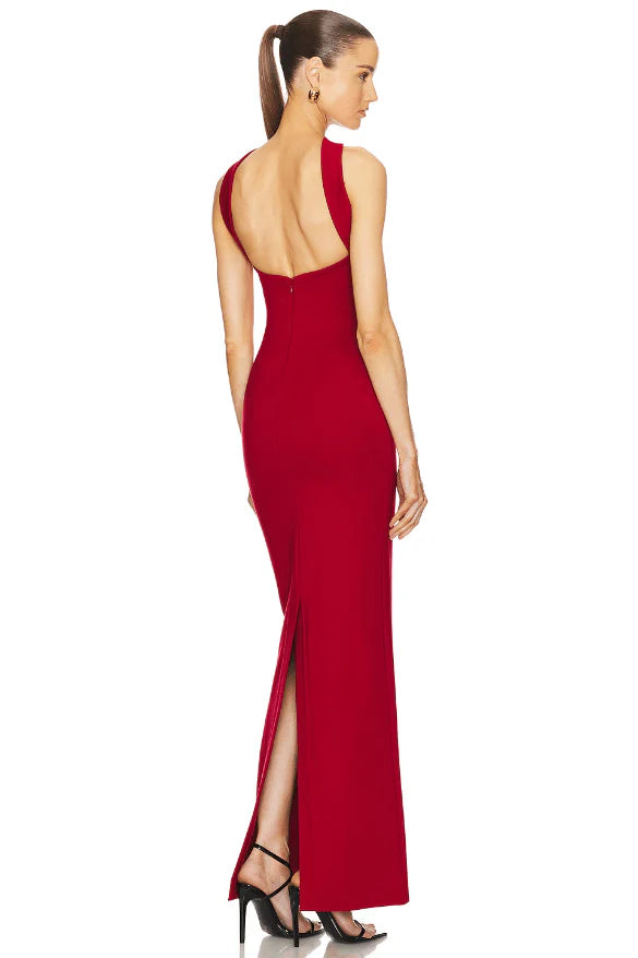 Helsa The Stephanie Dress